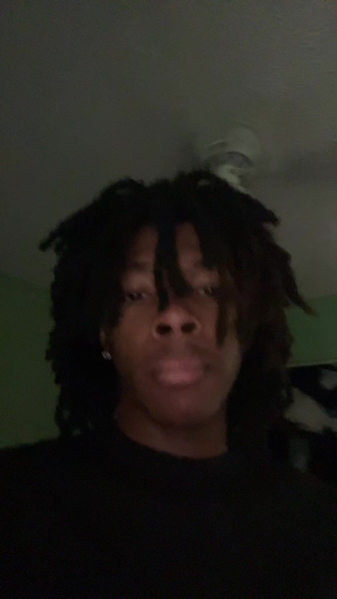 @JAHSPEC
