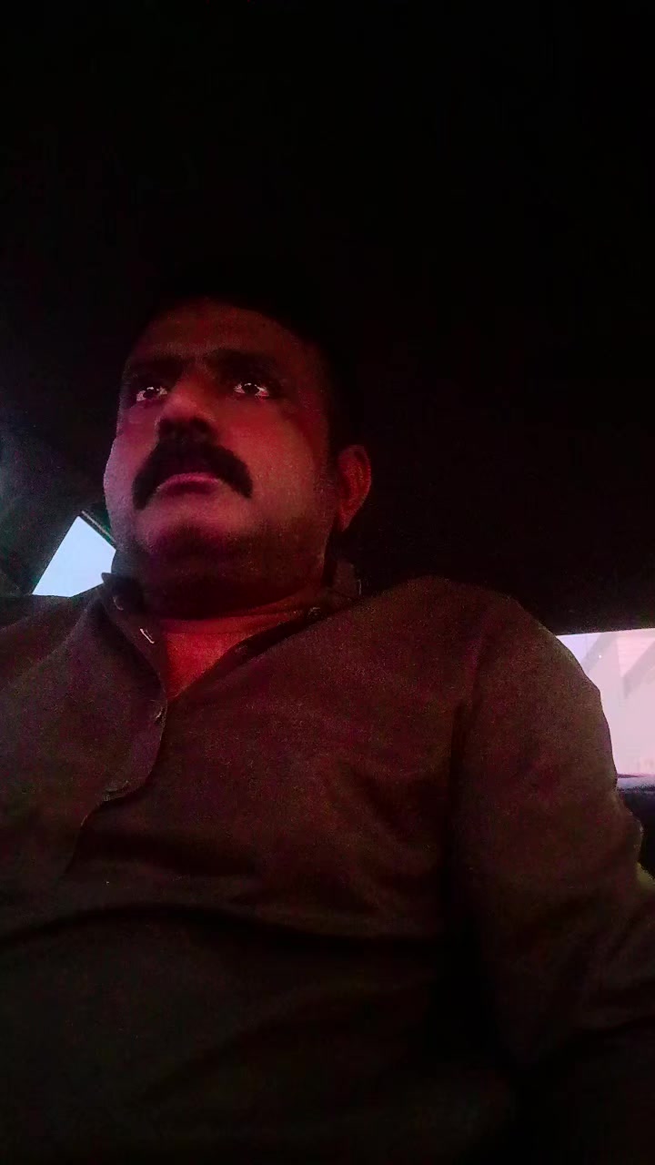 @BABA222