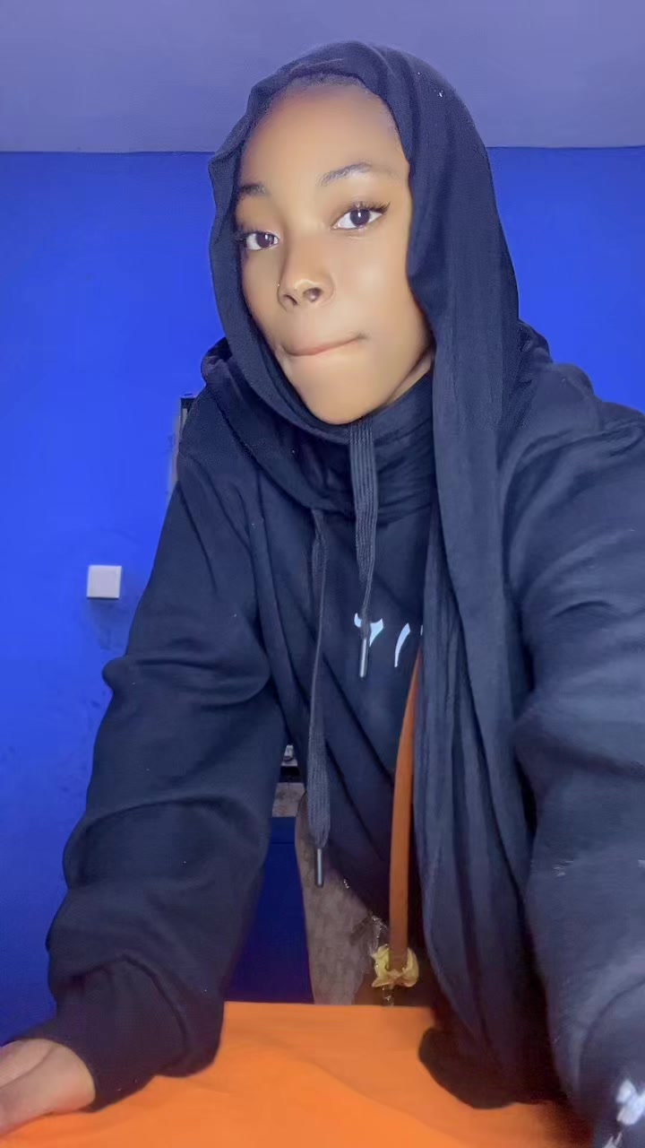 @sarah