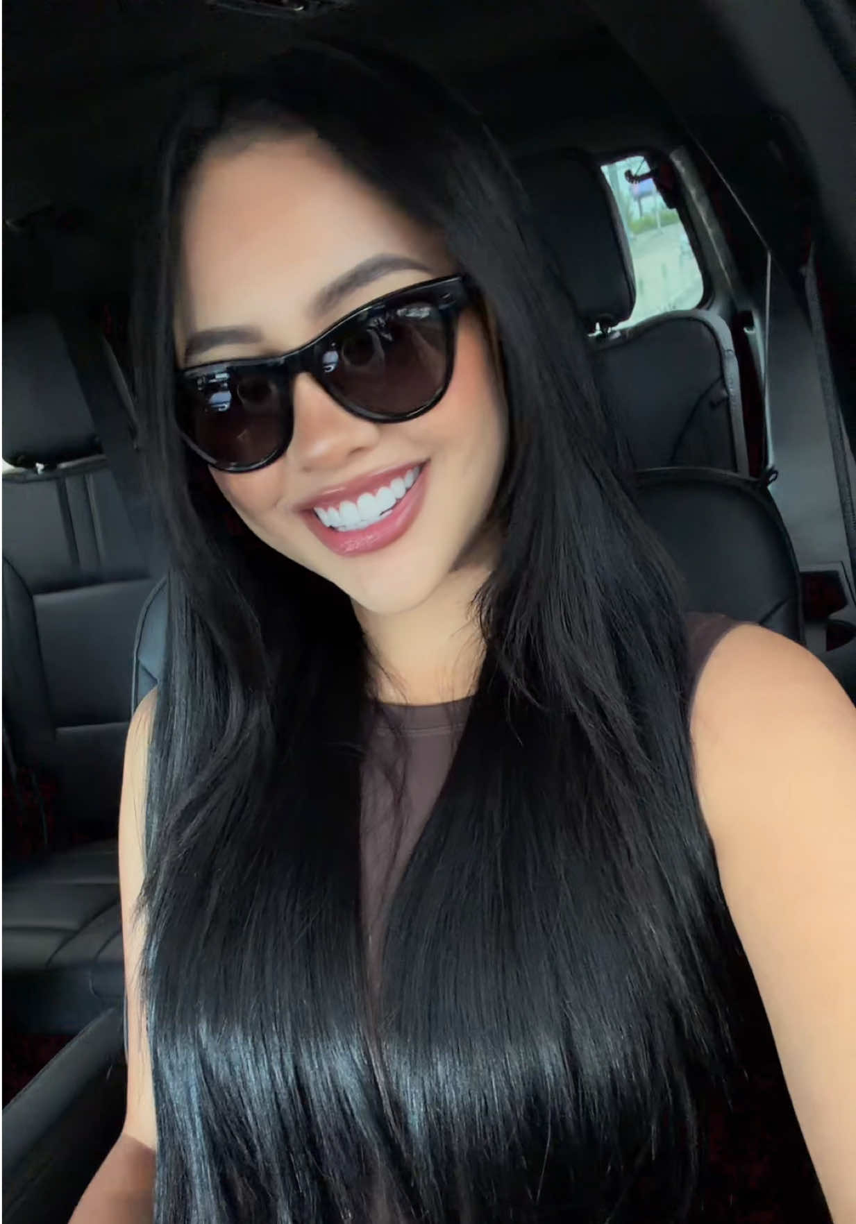 @Kennia Mondragon 👑🇭🇳