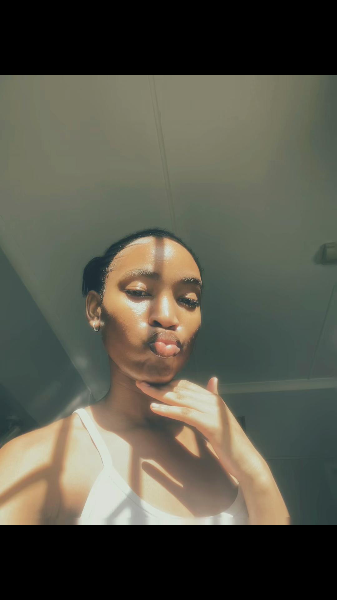 @Lwah ❤️