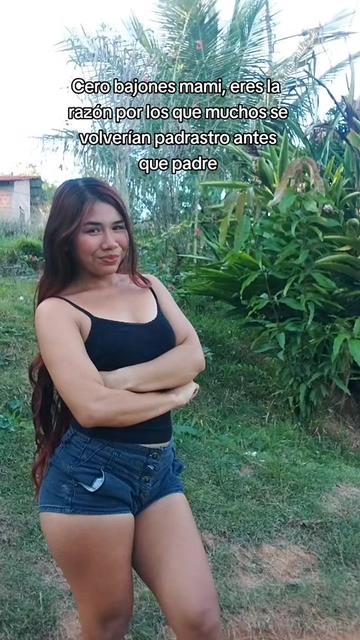 @🍒LEDY🍒