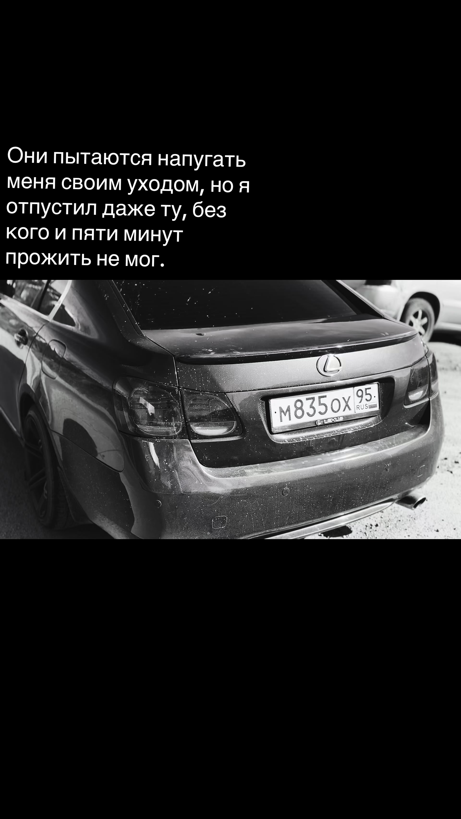 @Karrimmov😾