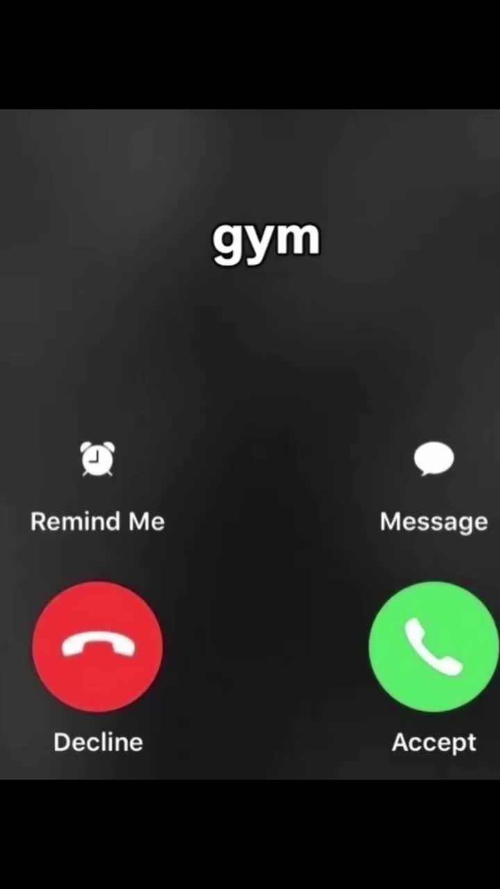 @Darrin Maki