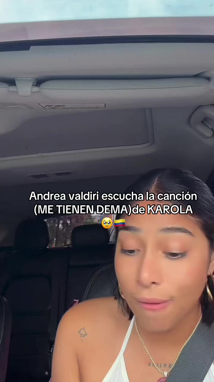 @Team karola