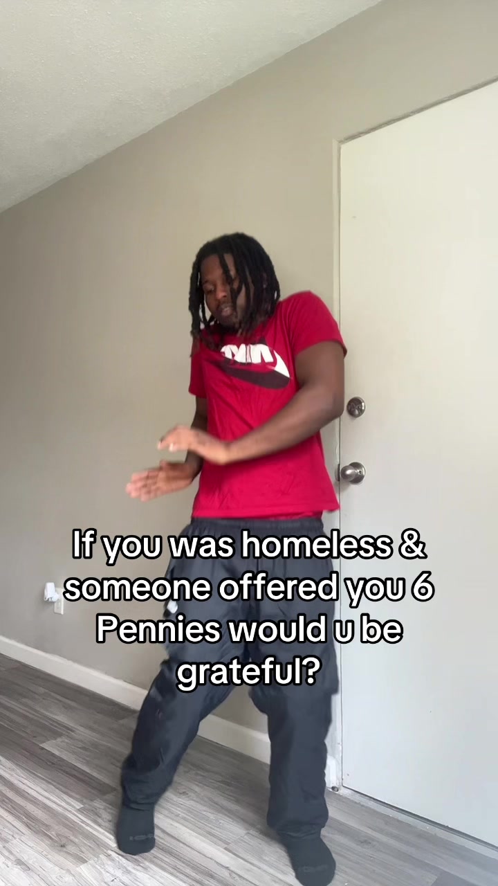 @AyoomjTV