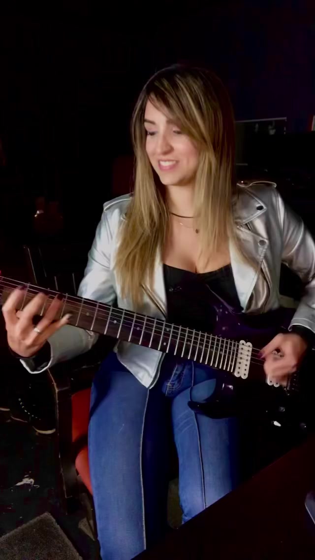 @awangawang53