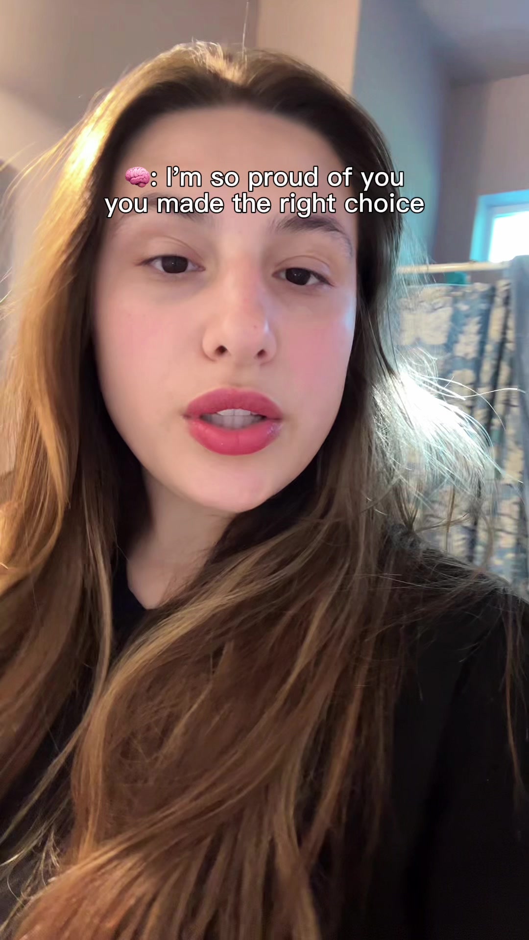 @Rebecca💋💋