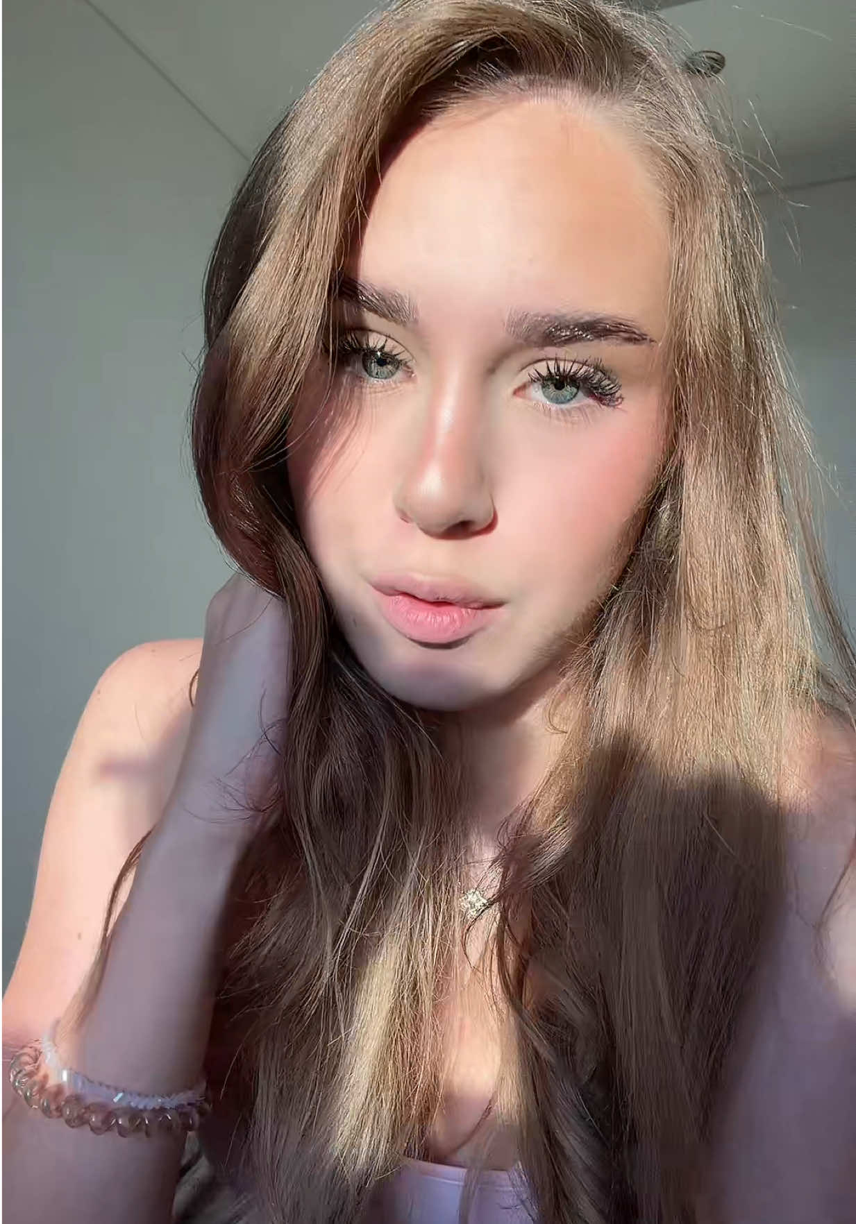 @lipcombovna