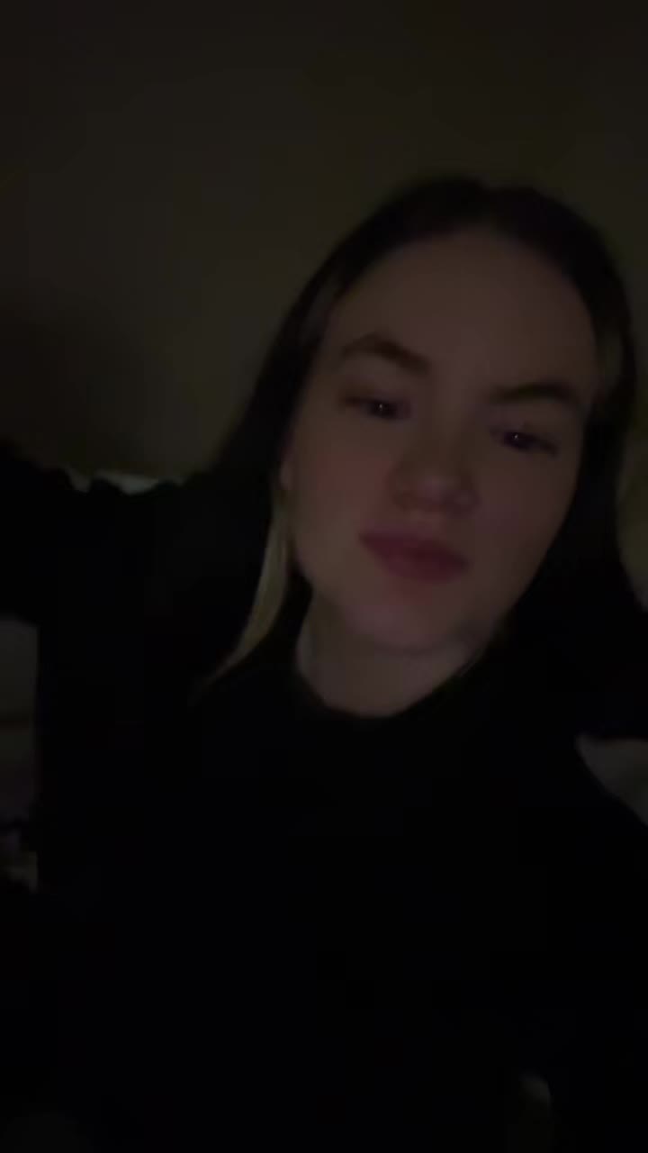 @Baddie