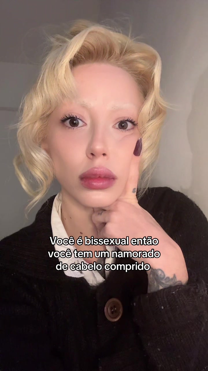 @Bru