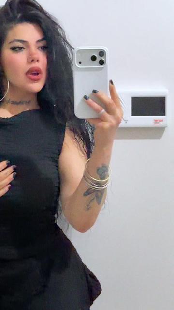 @Cigdemhavva ❤️