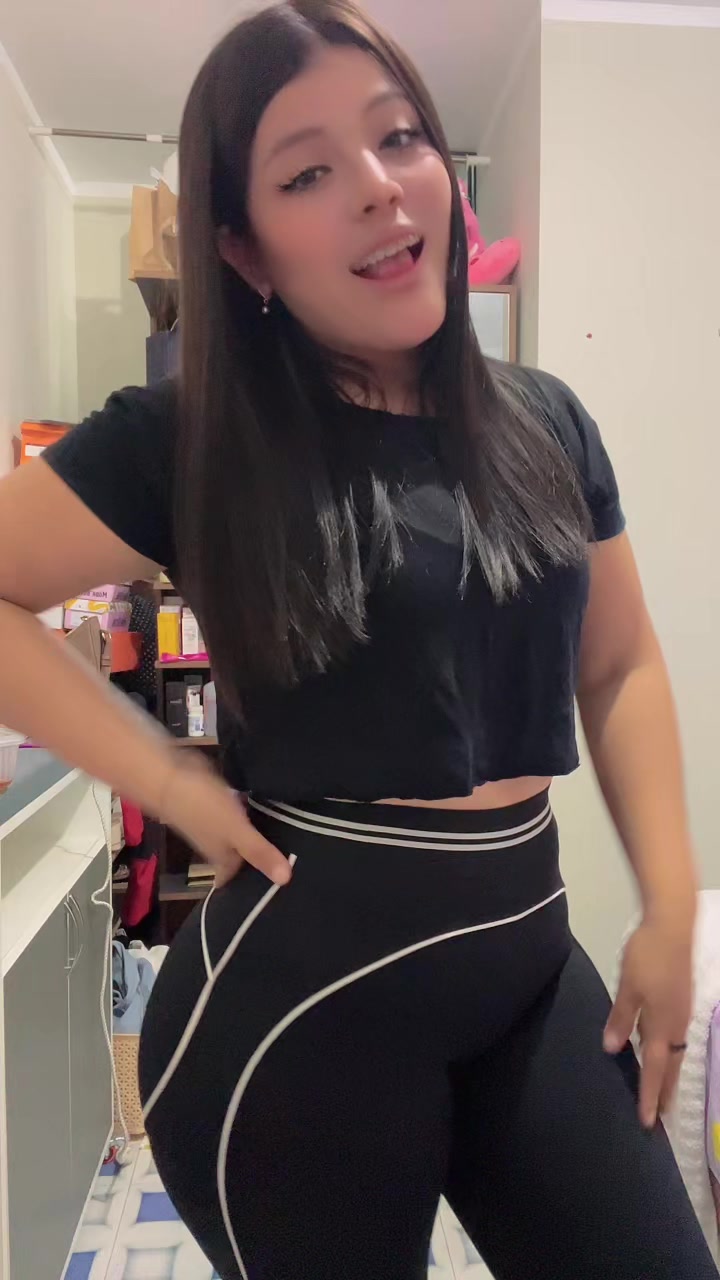 @Sandra Llanos
