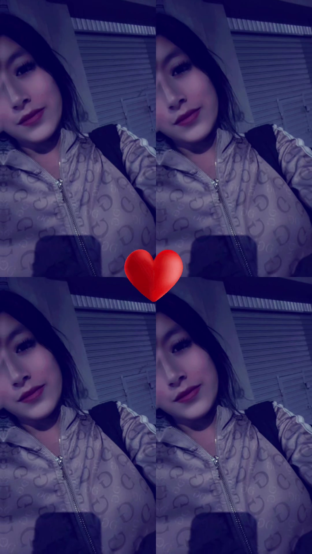 @❤️🤍Briyith_Shir🌸🇵🇪🇺🇲