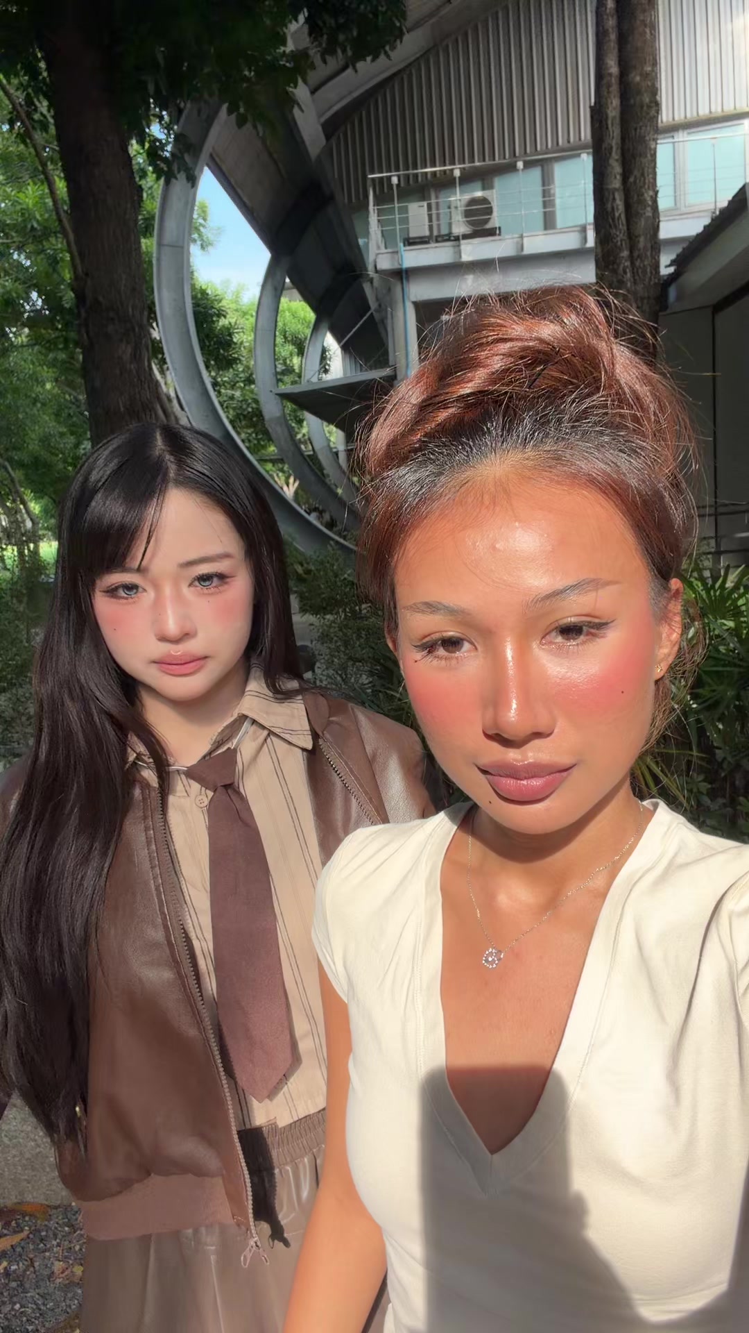 @ขวันรักโบ้