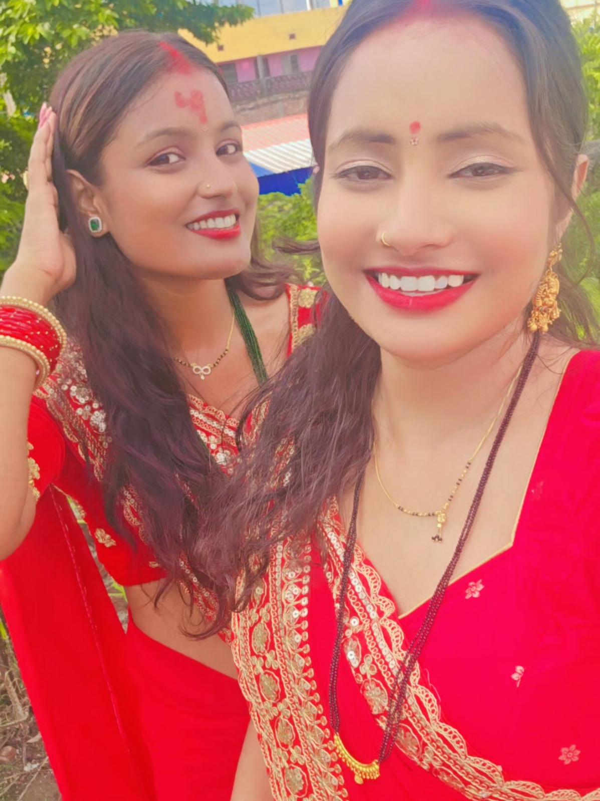 @Anu&hearts;️