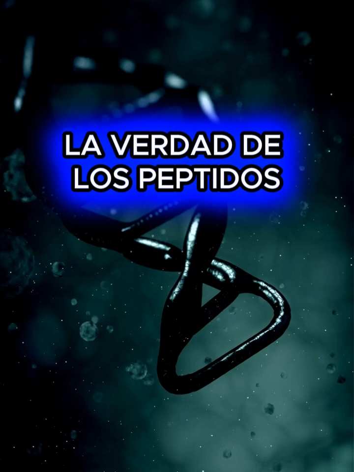 @PAULOSTERON