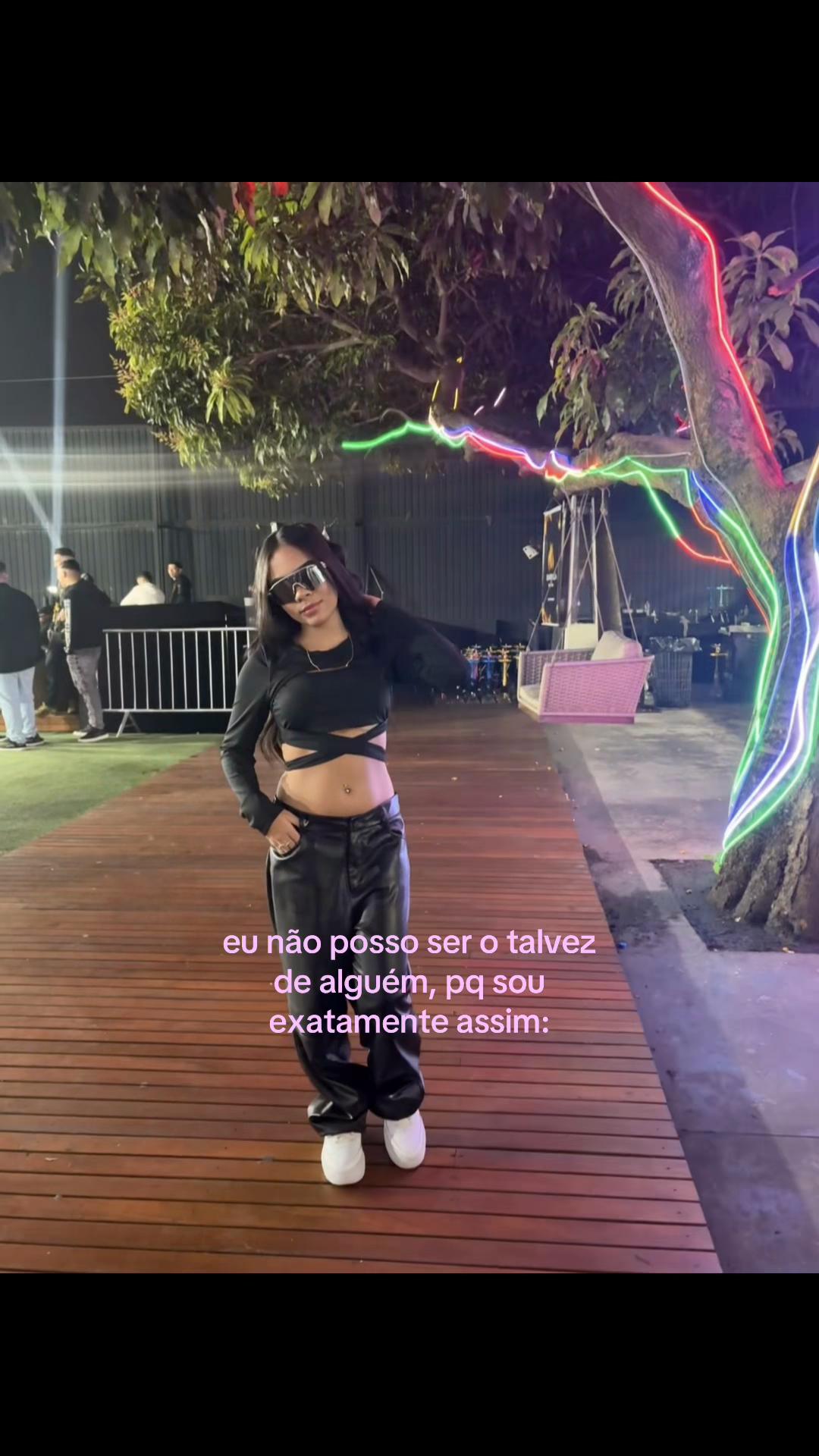 @lorena 💋