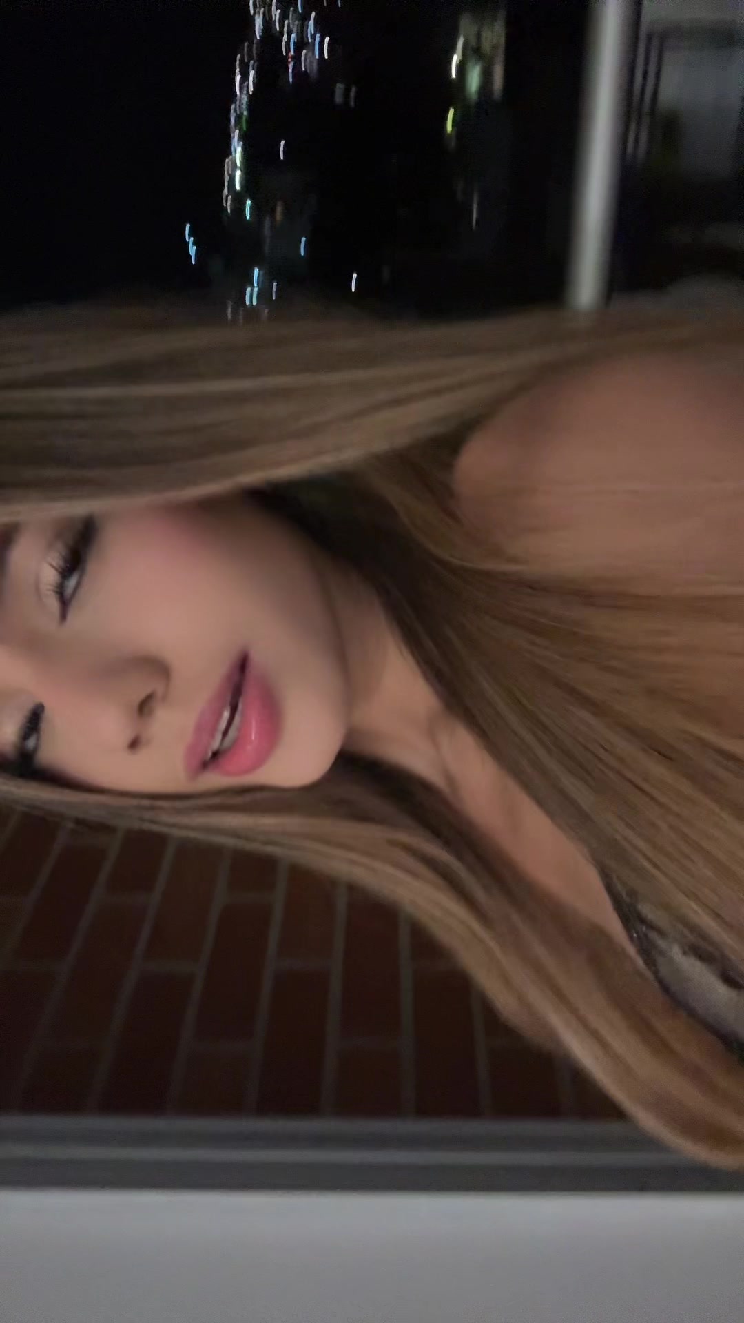 @๐ฆ๐ถ๐๐ฝ๐๐๐๐ ๐ฆขโจ