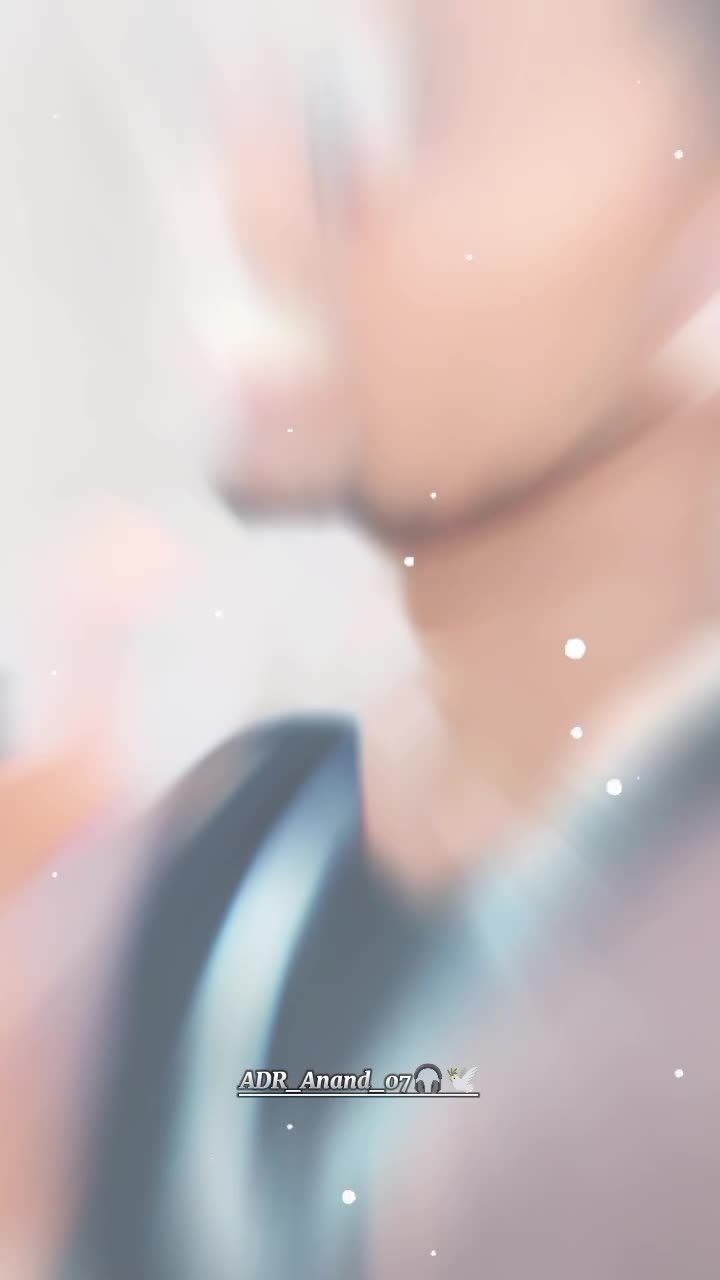 @❤️&zwj;🩹_&Ntilde;&oslash;Rm&Atilde;l_Bb&Uuml;_P&atilde;&Ntilde;k&Atilde;j_❤️&zwj;🩹