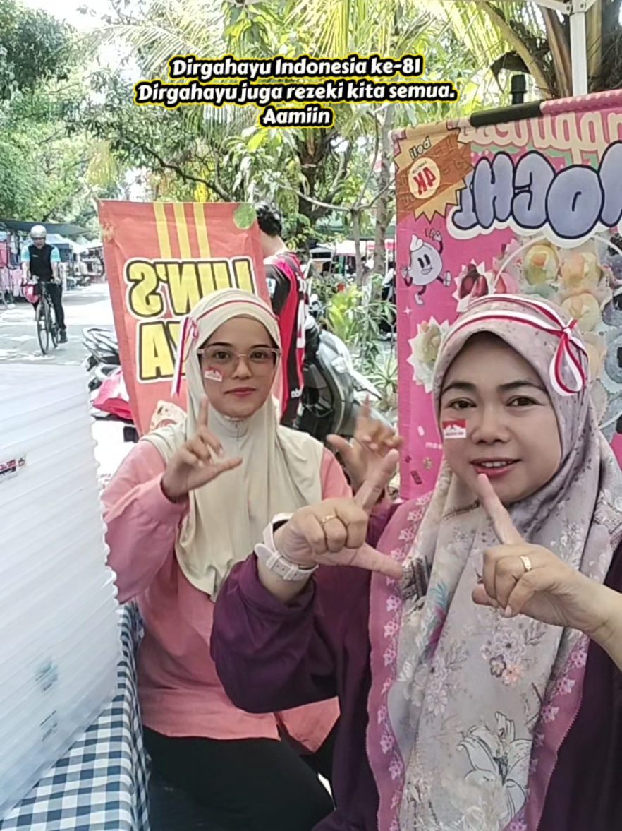 @Happiness Ice 58
