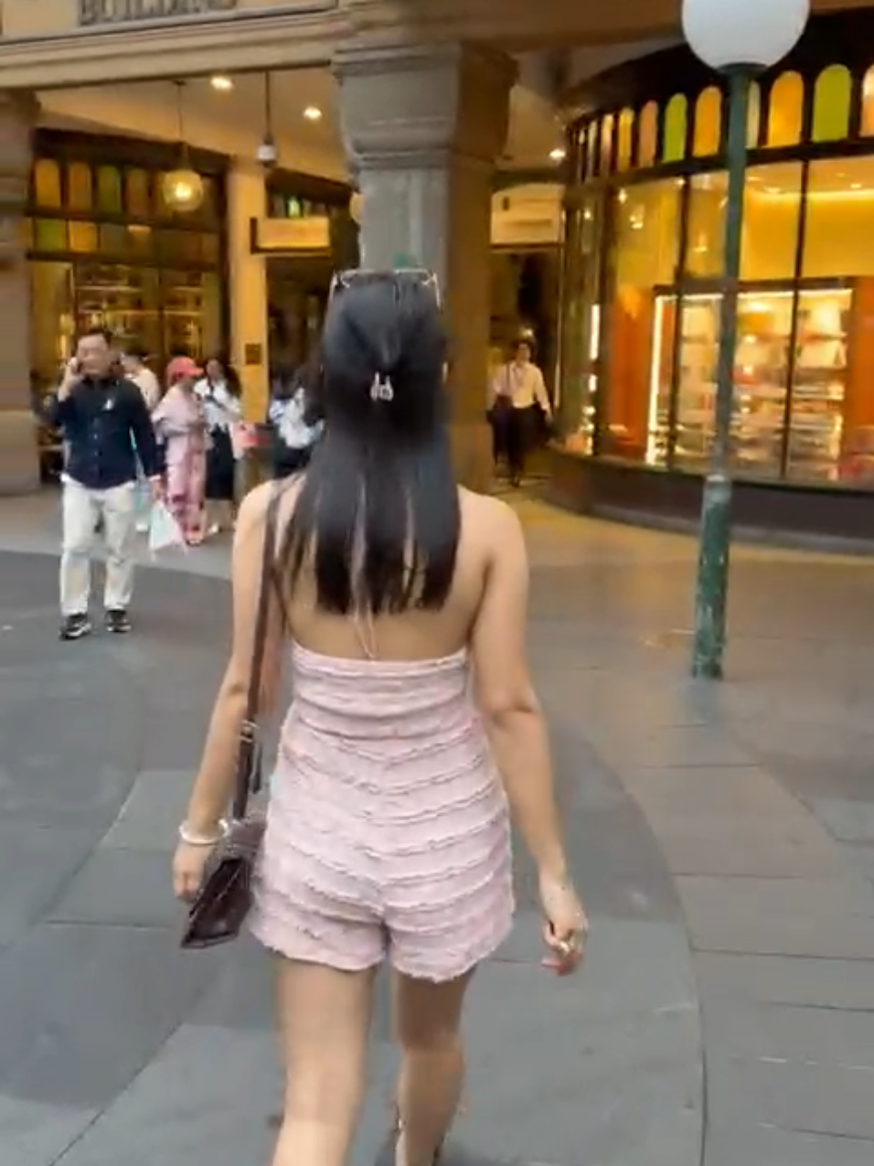 @Anshu