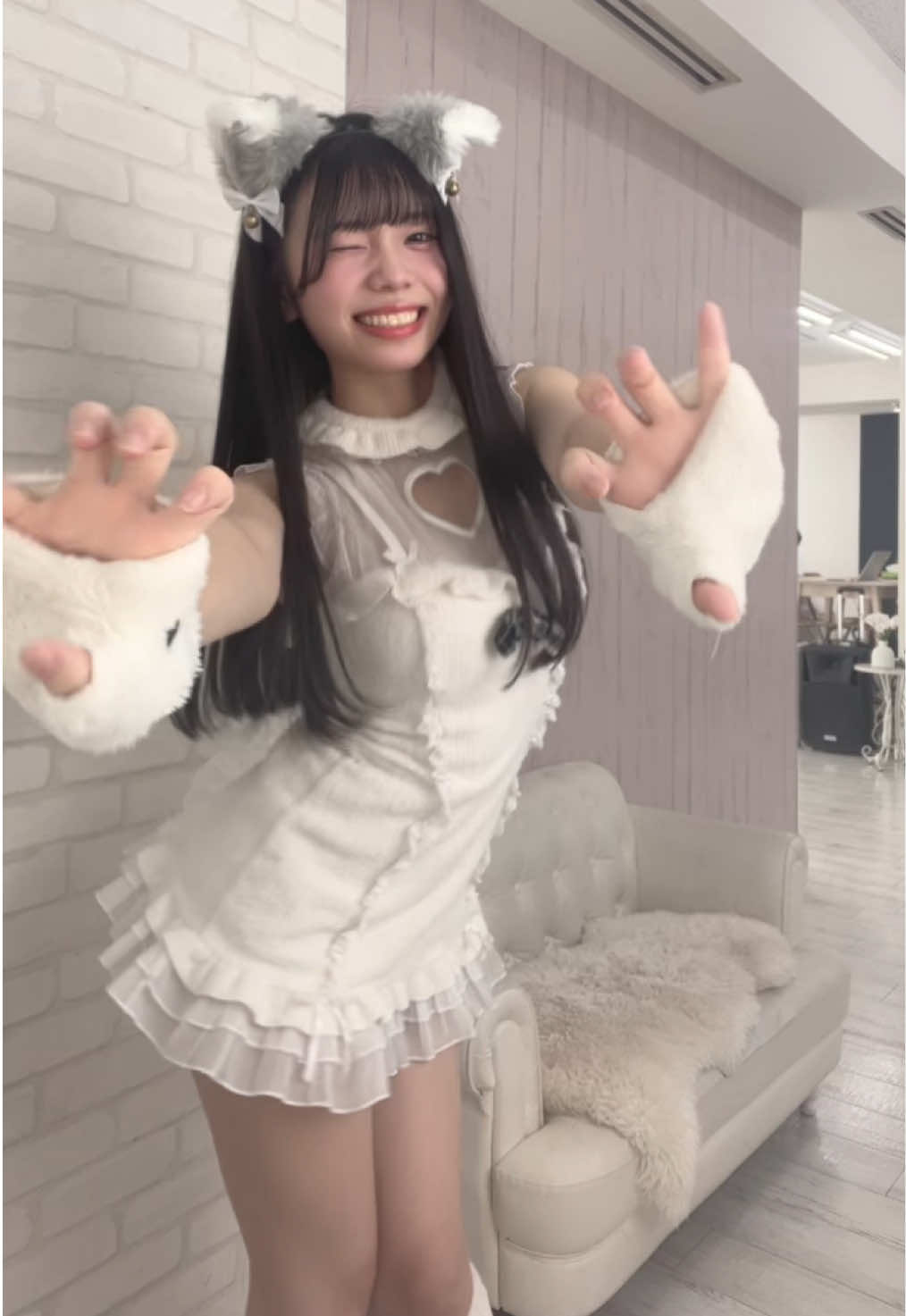 @千歳ゆず