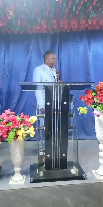 @brayane ngoy
