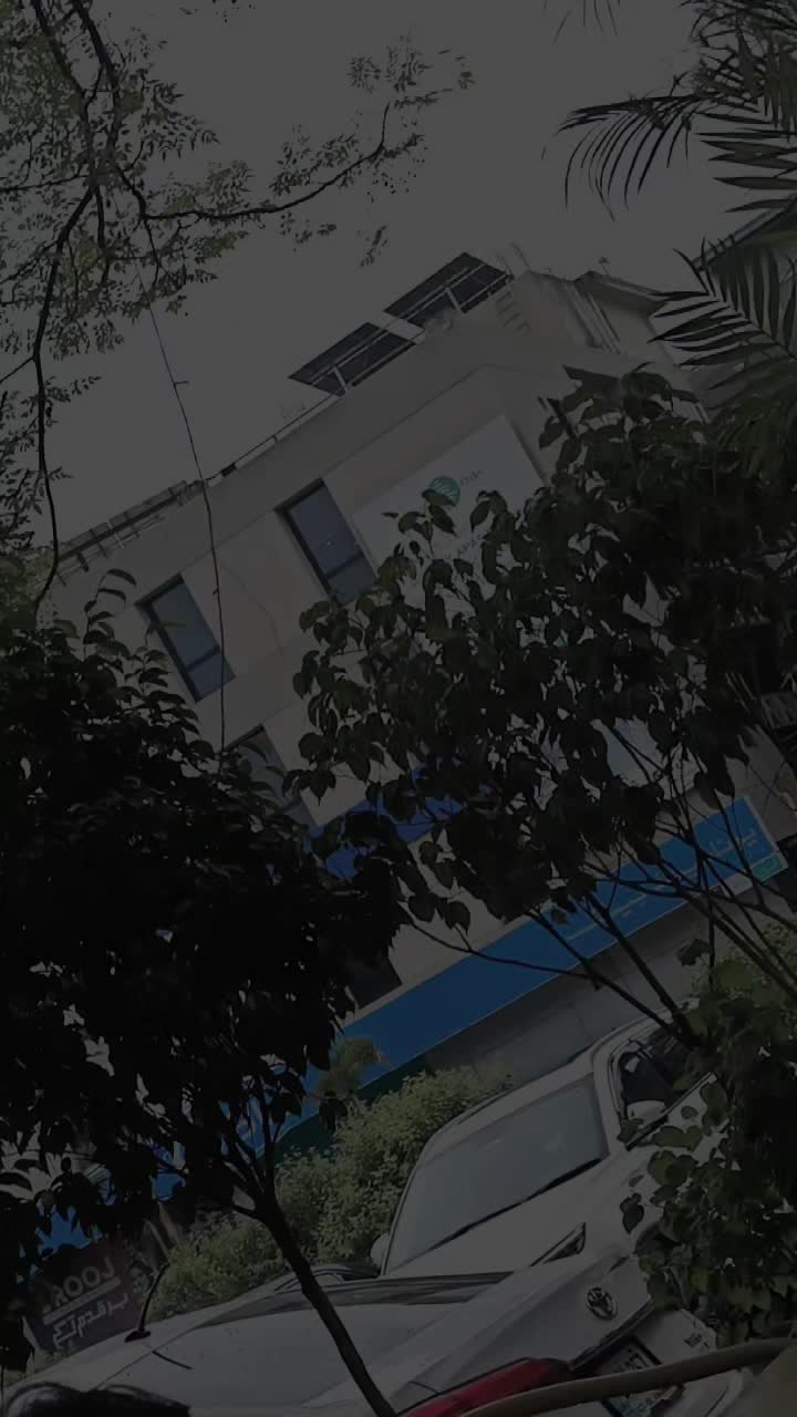 @زین شاہ 🔥