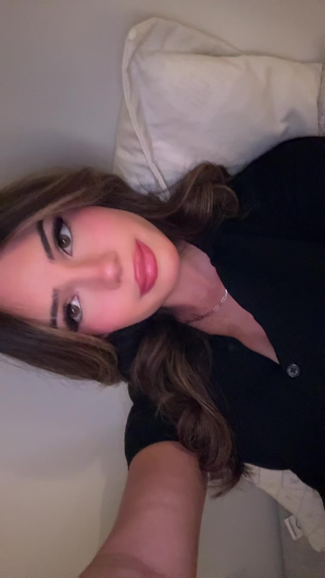 @zahari