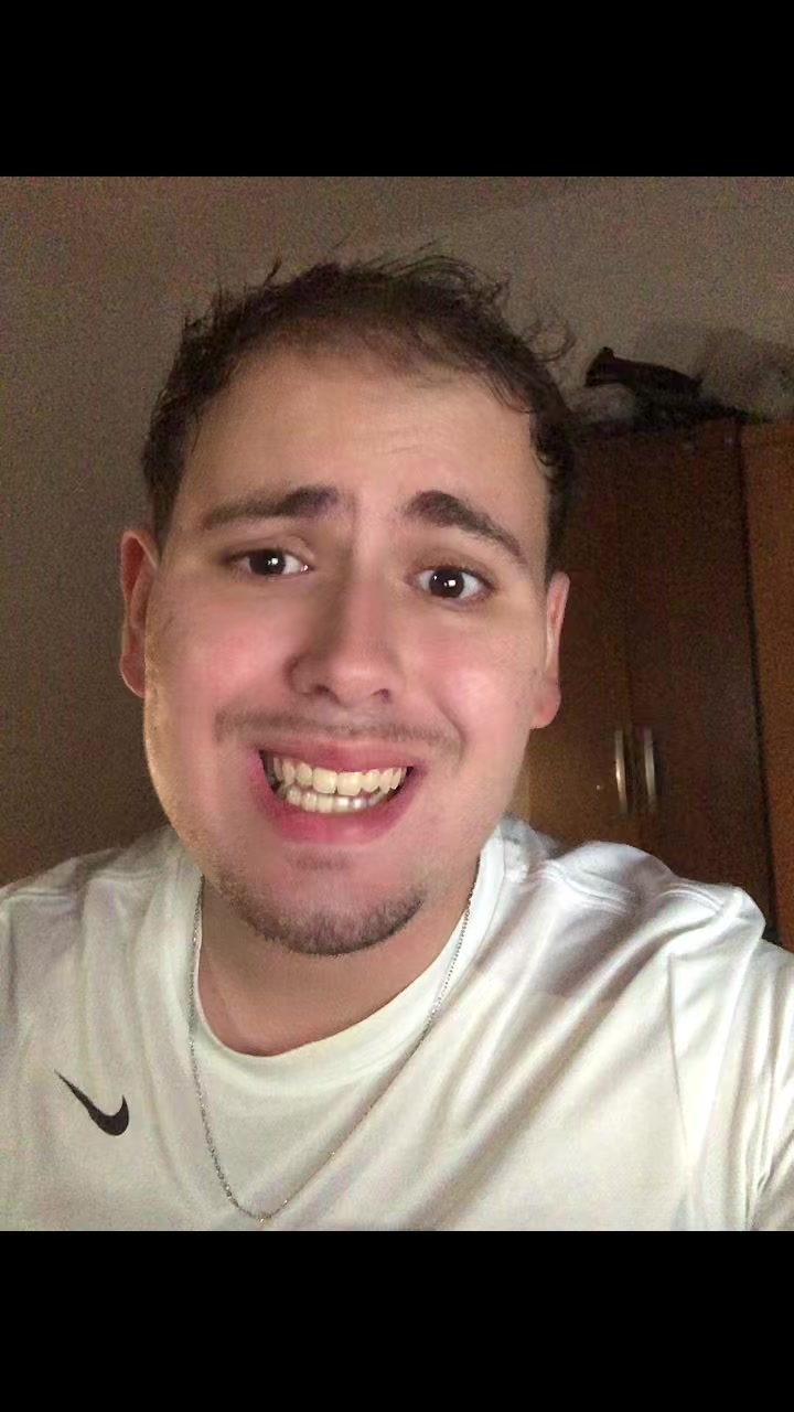 @David Aledio