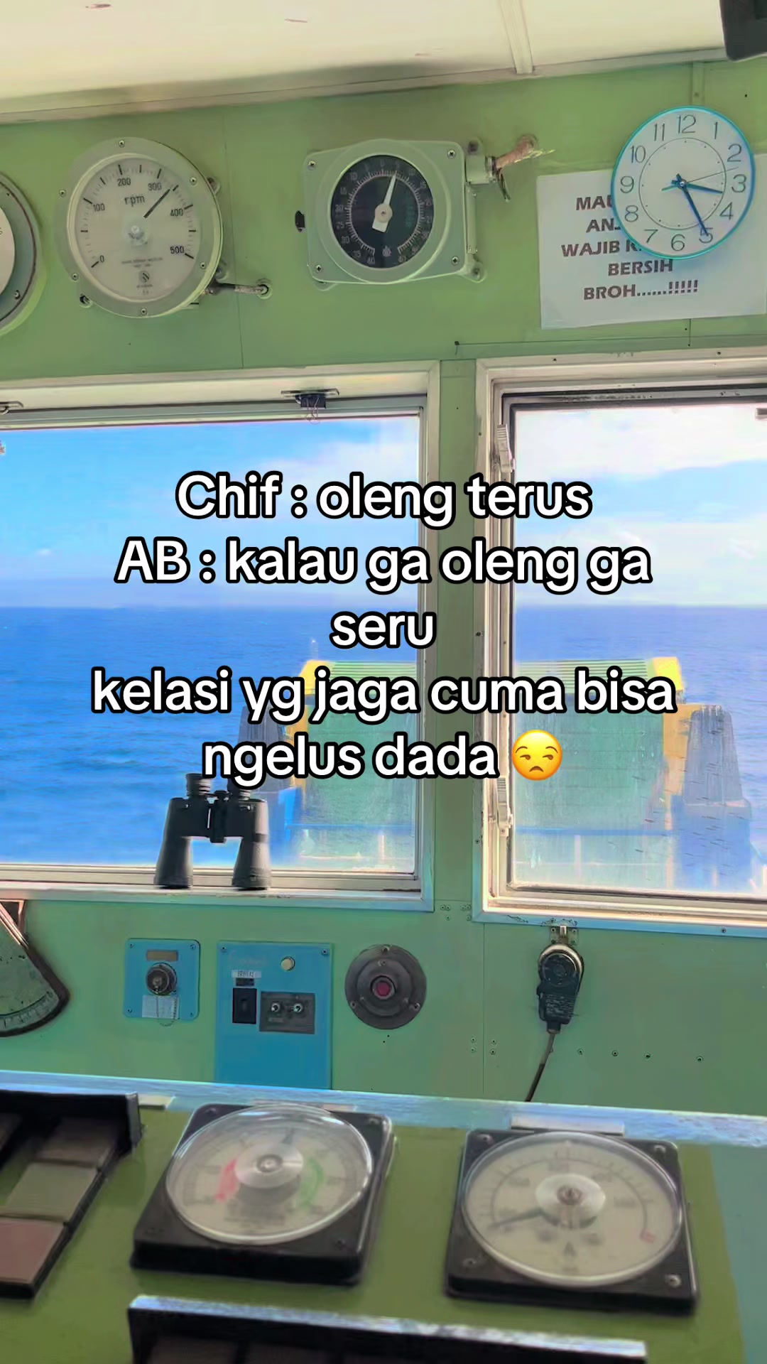 @sunflower