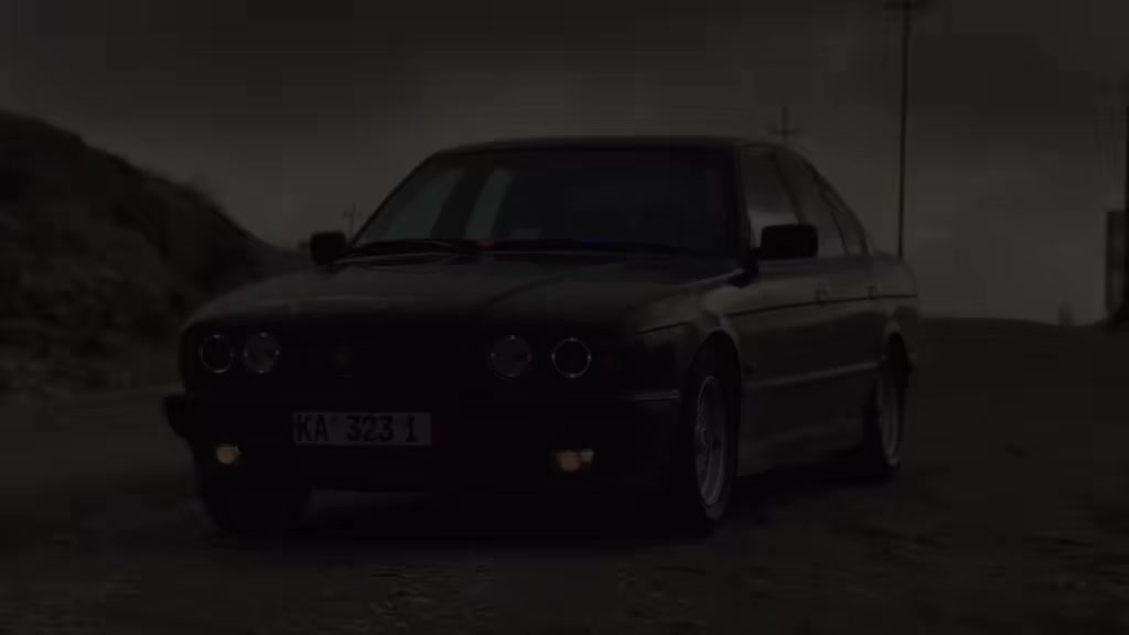 @﮼حەمۆی | 🇩🇪ᗷᗰᗯ