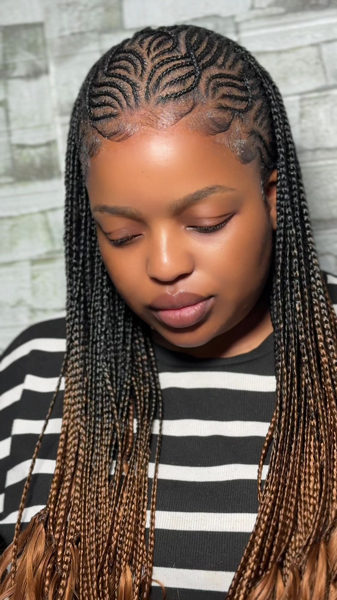 @Bibi_hair