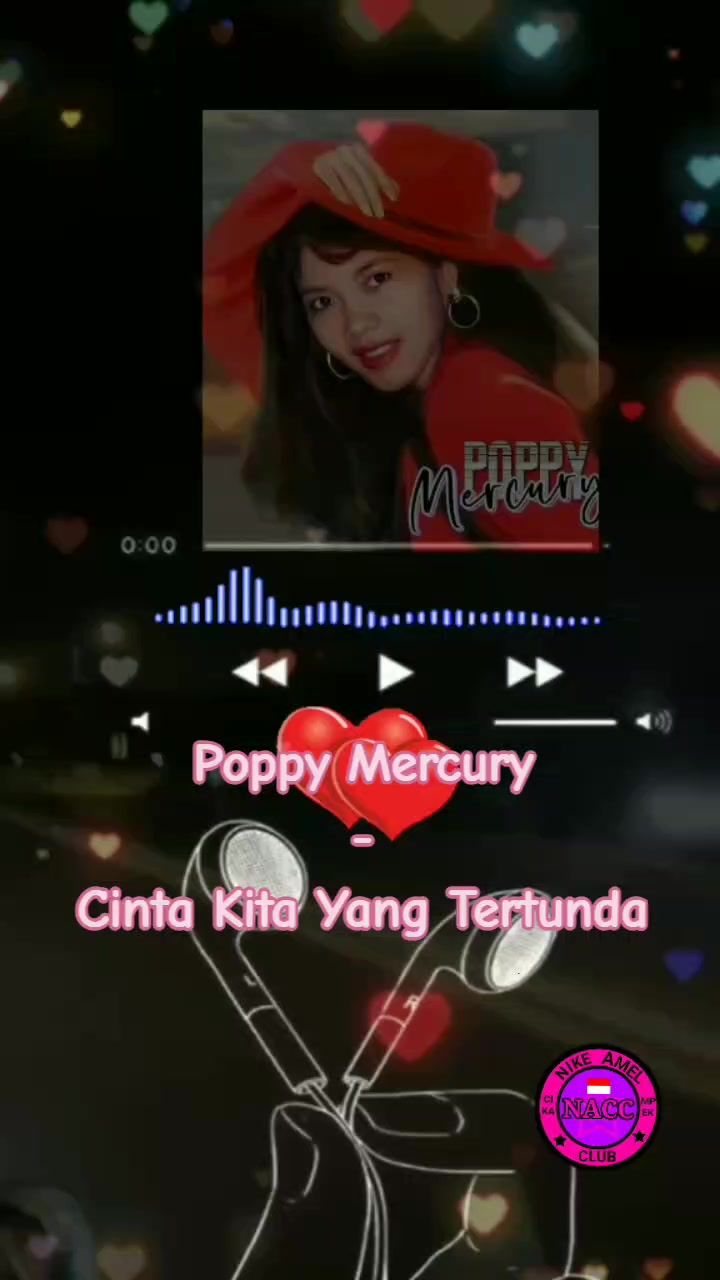 @🎼 ANDRY SQUAD ARDILLA🎼