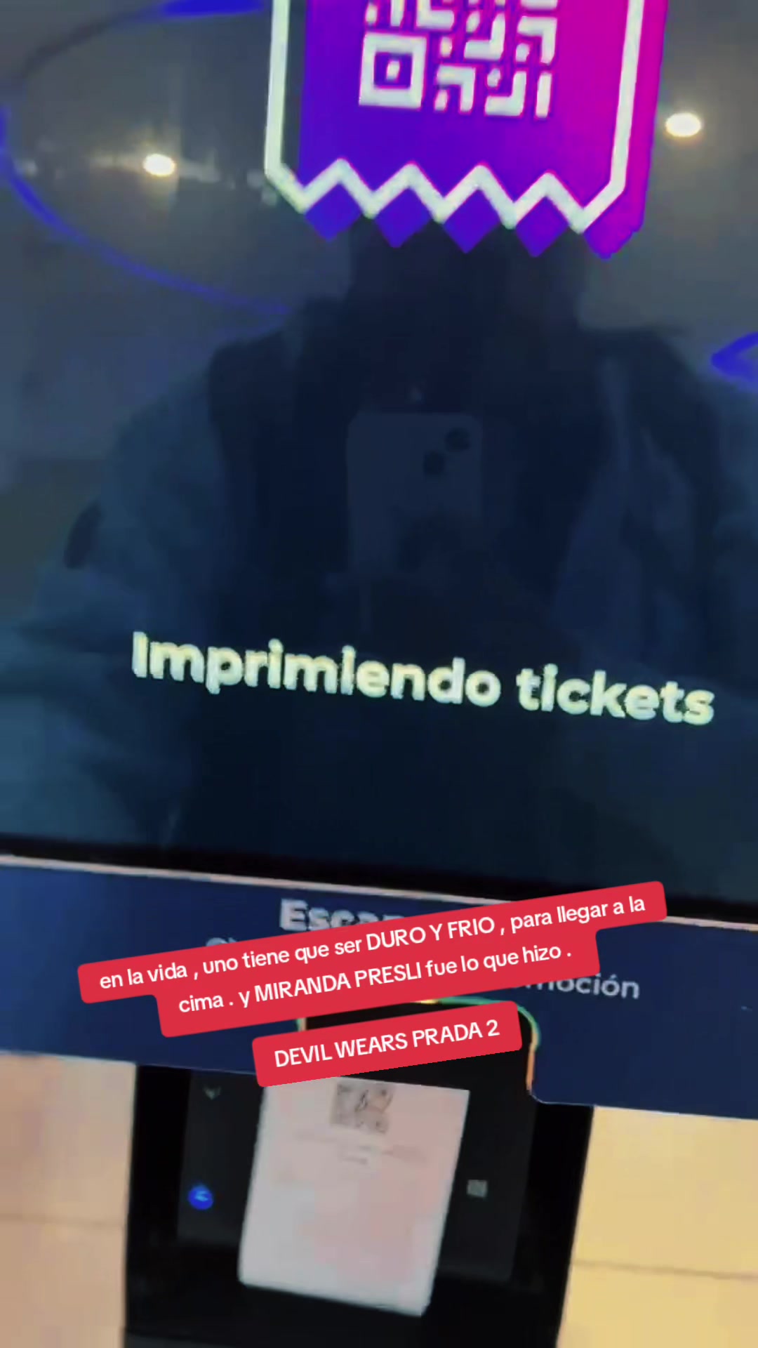 @EZcorpio ๐