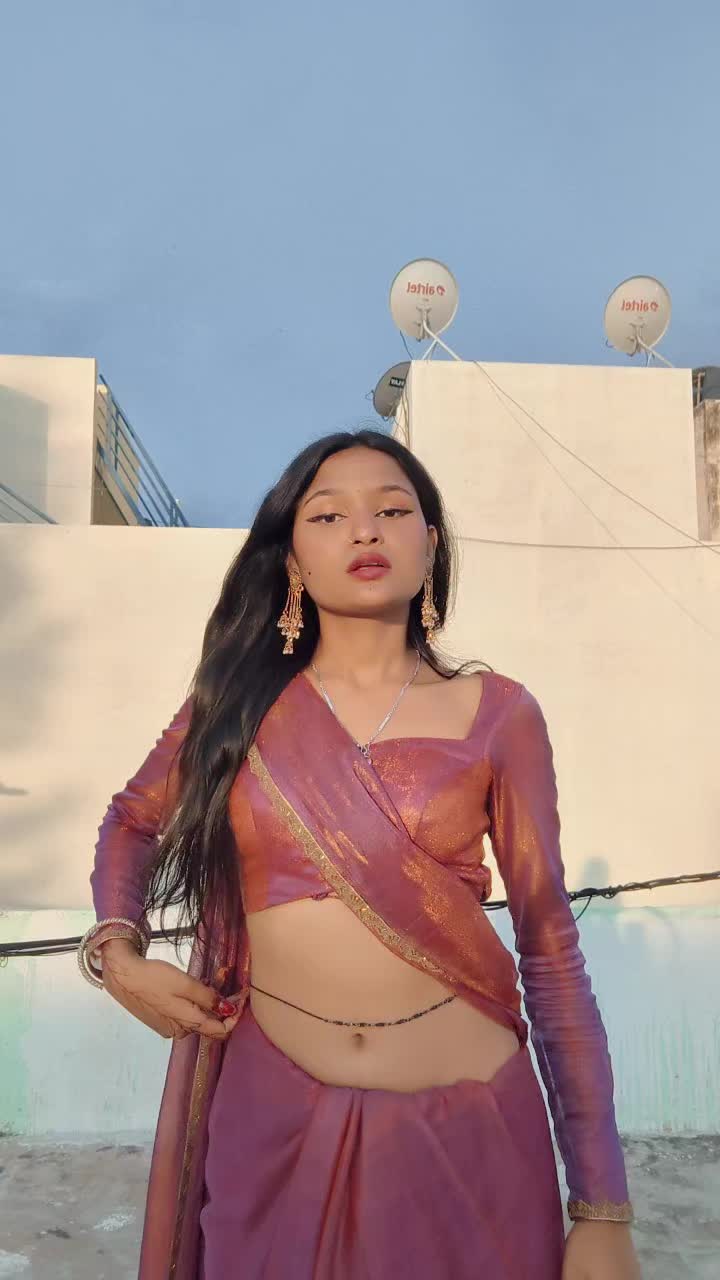@JuNu 💎👑