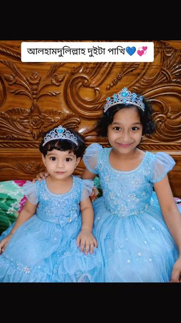 @⚡Summaya_ 🇧🇩🇸🇦🇧🇭