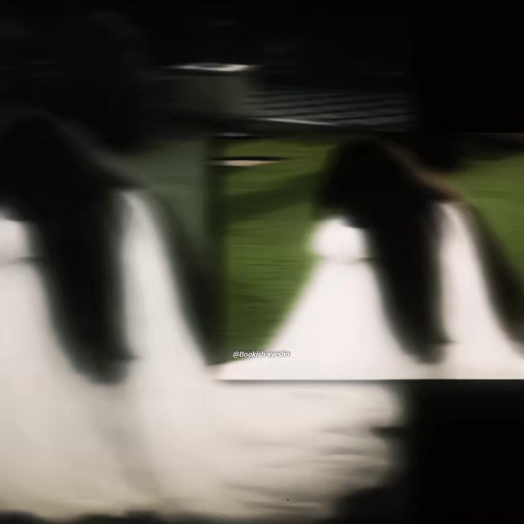 @âà¹ðððððÙâà¹