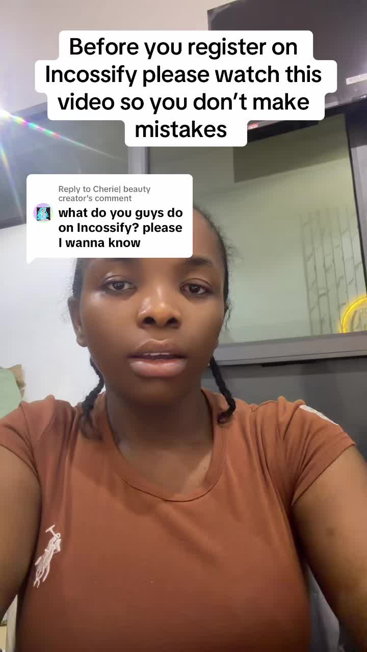 @user38823275510