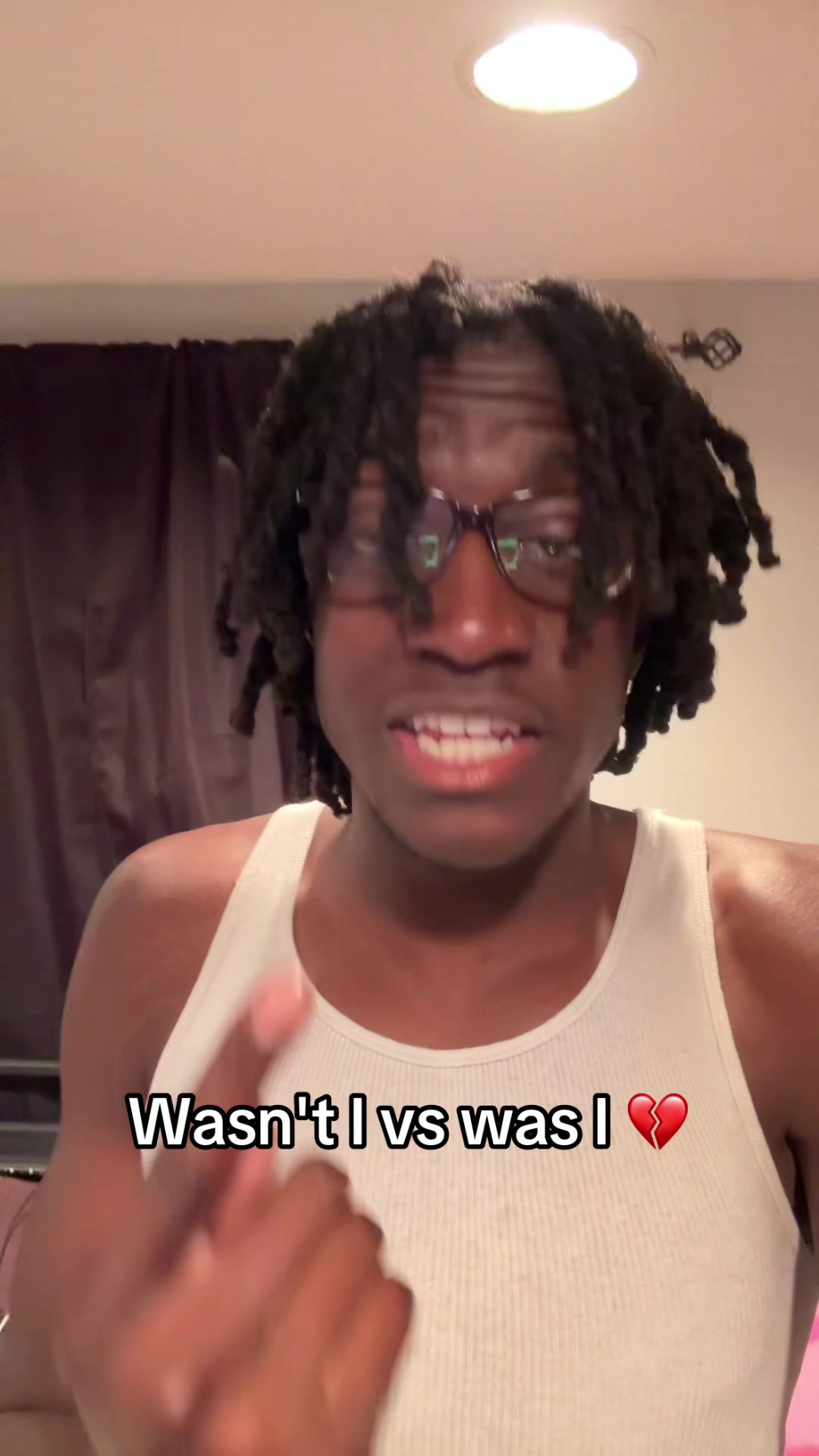 @Zay