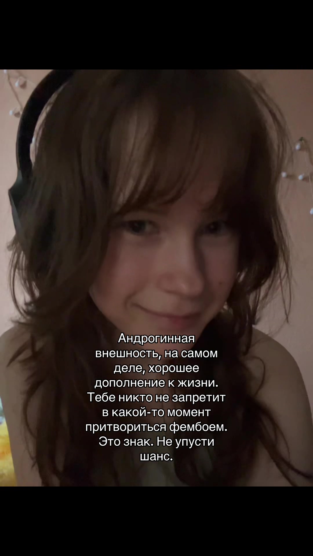 @Нас 25 тысяч и мы идём