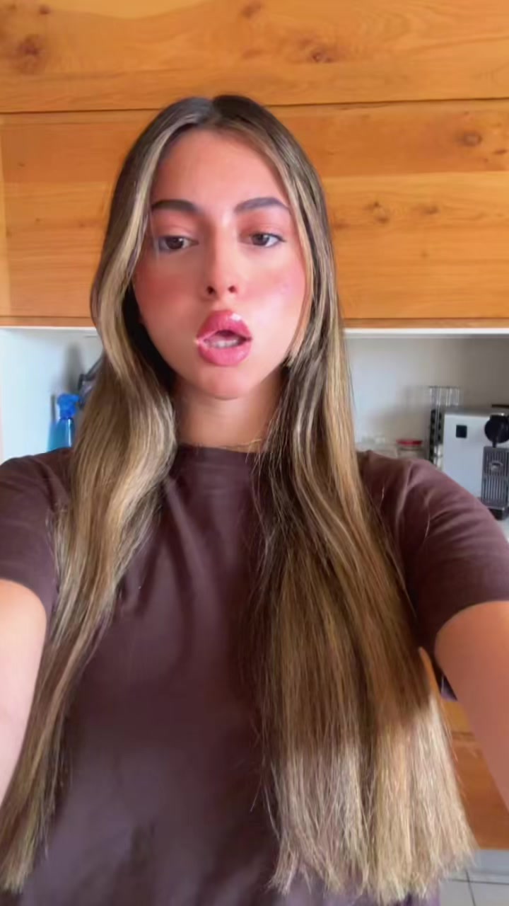 @NOA