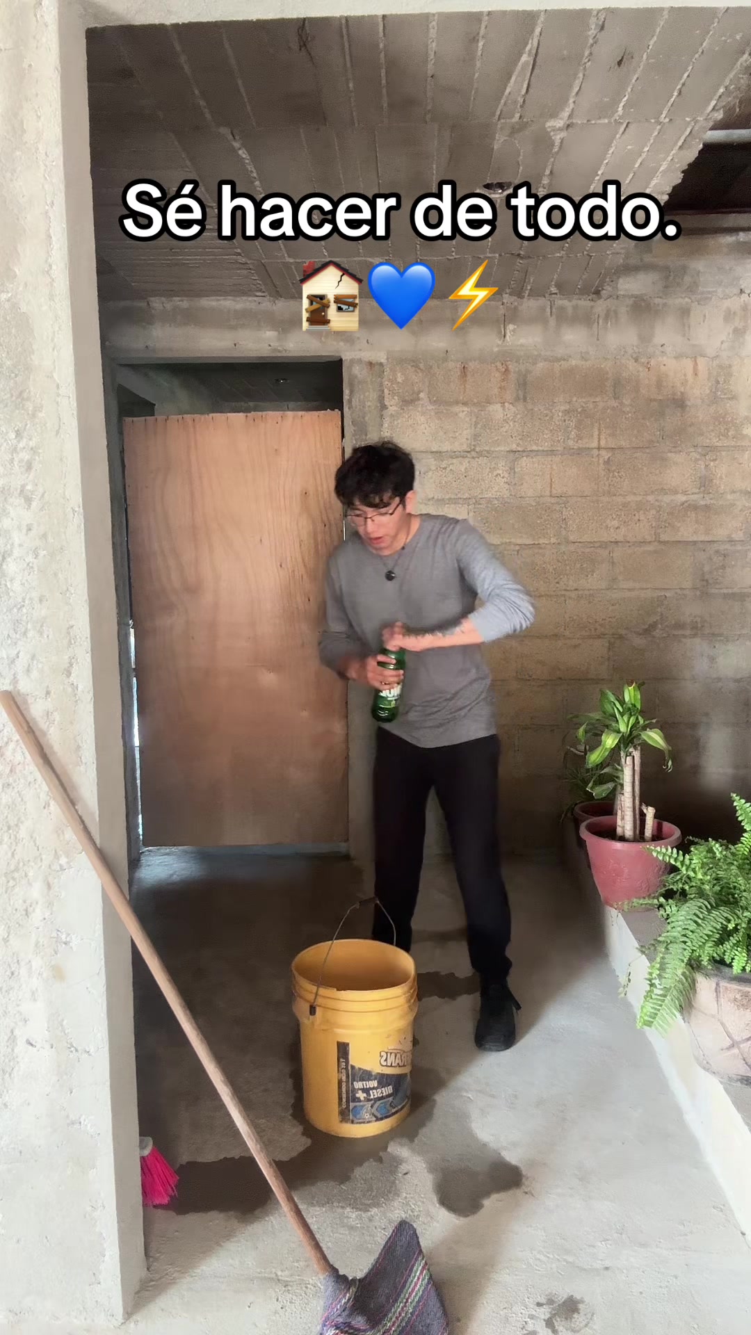 @YAEL 🏚️💙⚡️