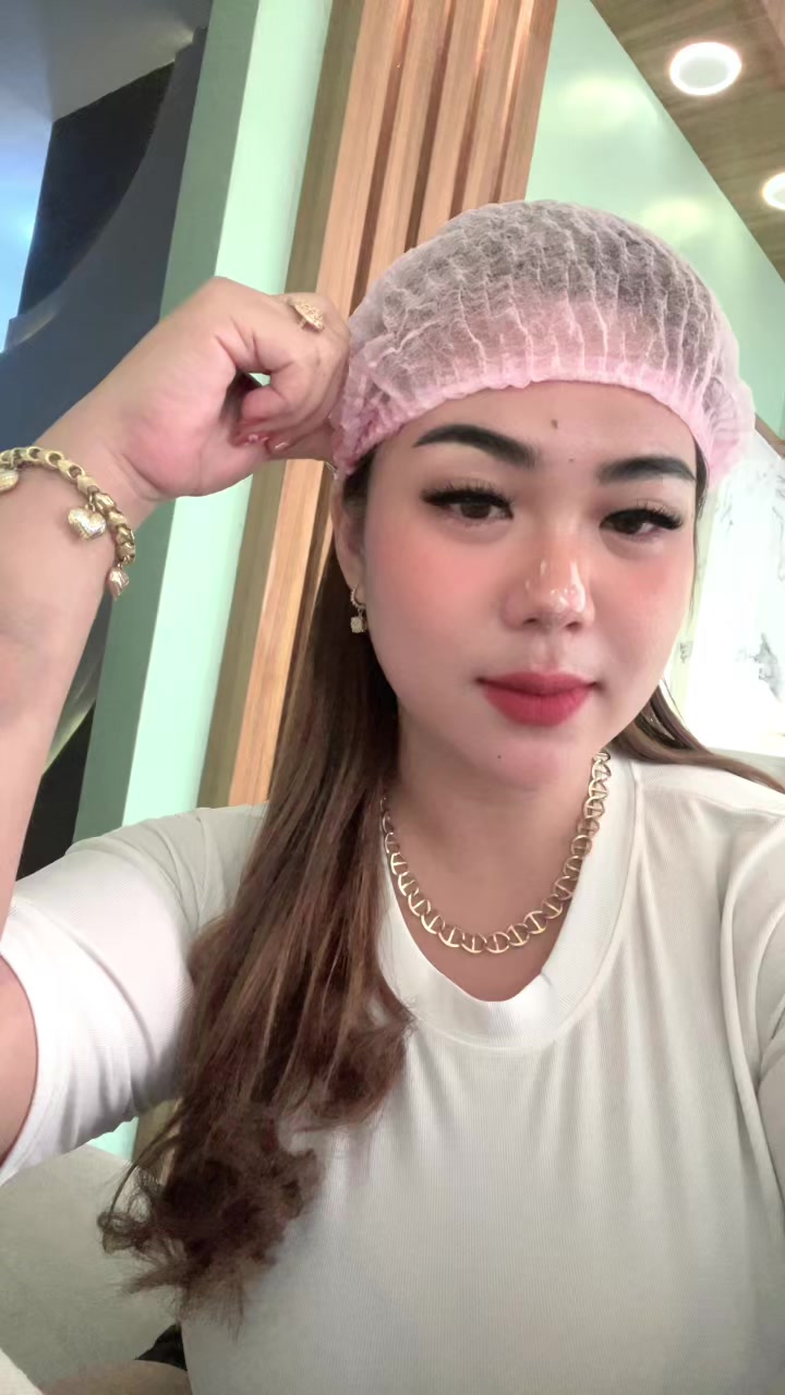 @BebbyLejusa