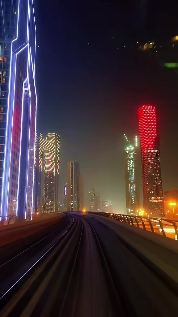 @Resettlers | UAE