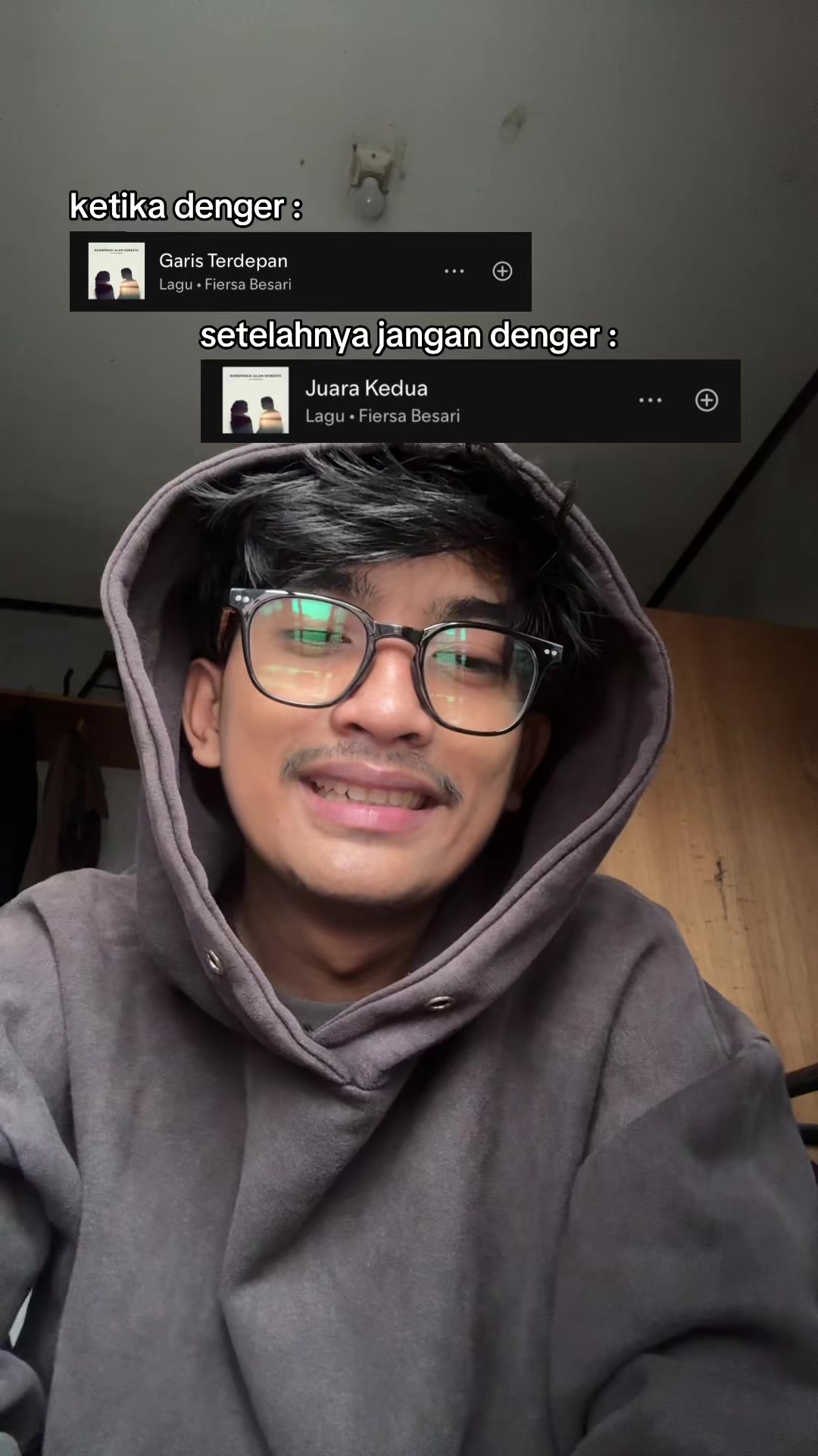 @ninoadityaa