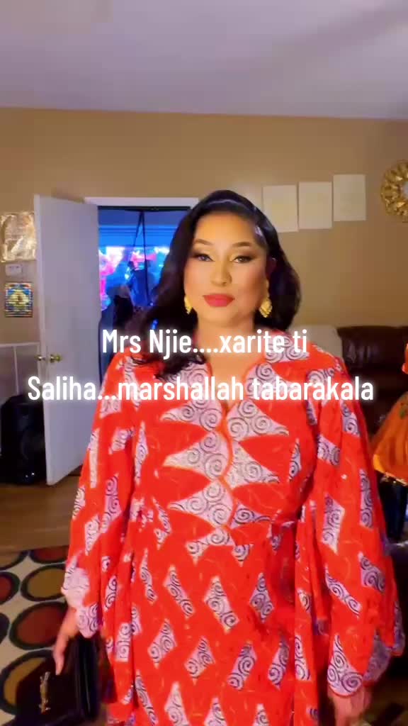 @Saliha Fabrics