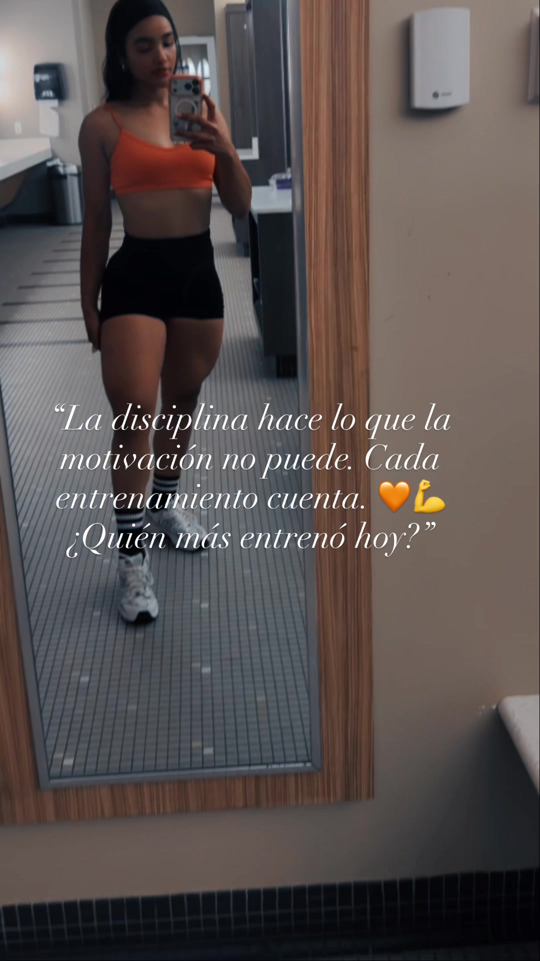 @Estefanía susana