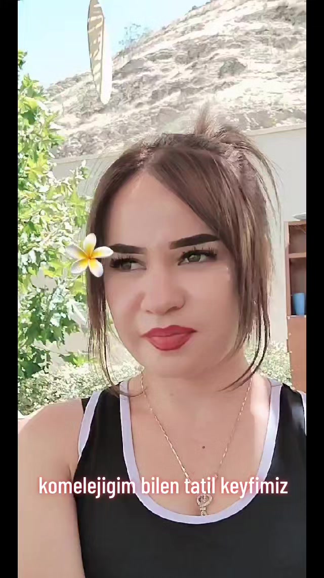 @💠MÍLÍÇKAM💠